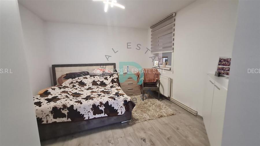 Casa Racadau, Brasov - 11