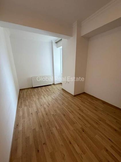 3 Camere Decomandat Solid House Lidl km 4-5 - 11