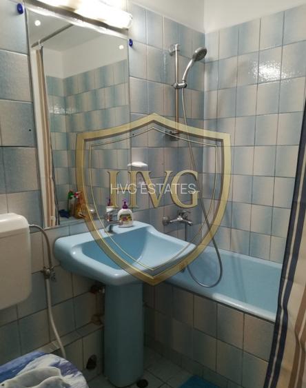 Apartament 3 Camere | Decomandat | Unirii | Piata Sfanta Vineri - 9