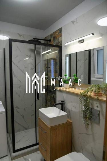 Apartament 2 camere I Parter I Constructie Noua I Turnisor - 8