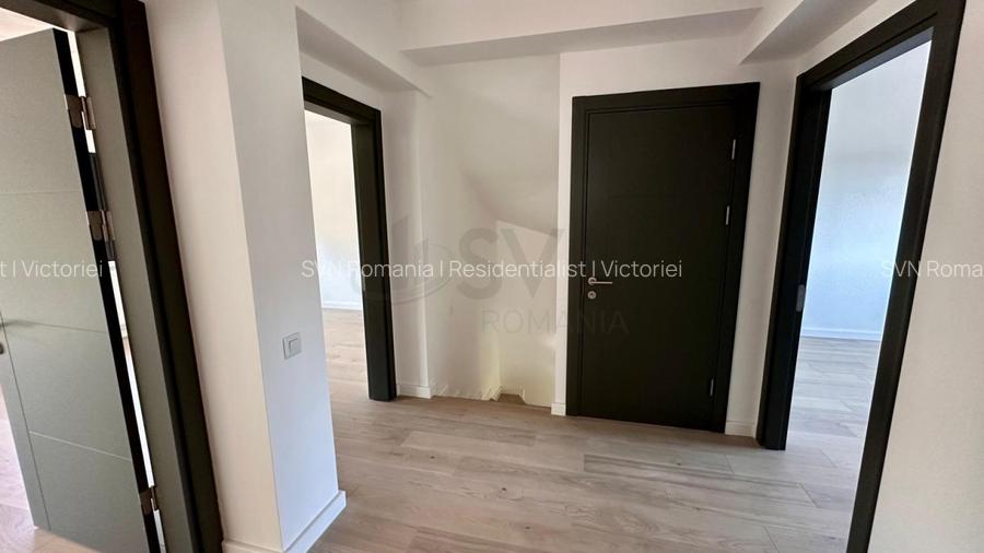 REV2004951 Voluntari Pipera Gated Comunity - 9