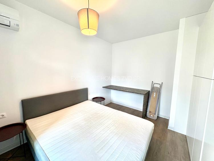 Cloud 9 - centrala proprie - metrou Aurel Vlaicu - mall Promenada - 7