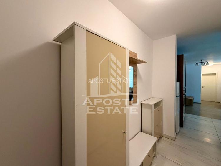 Apartament cu 3 camere de inchiriat, zona Aradului, Timisoara - 14