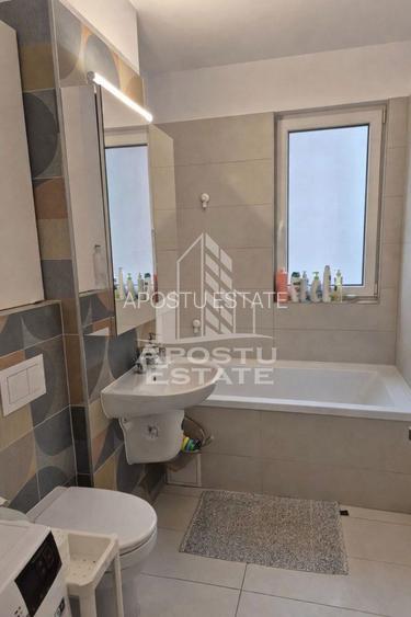 Apartament de vanzare, 2 camere, etaj intermediar, Aradului, Timisoara - 5