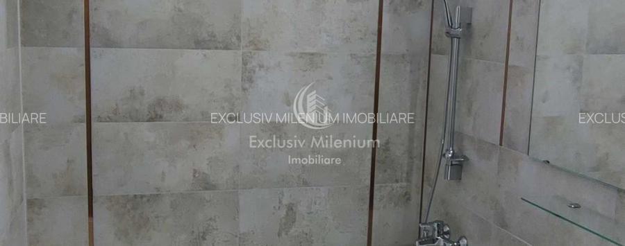 Ap 4 camere Stefan cel Mare - Spitalul Colentina - 4