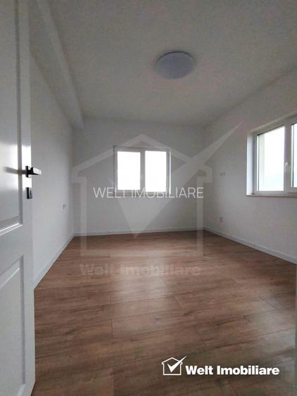 Duplex nou, nelocuit - Spatiu, siguranta si aer curat pentru familia ta - 14