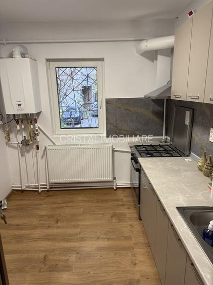 De vanzare apartament 2 camere Lujerului - 5