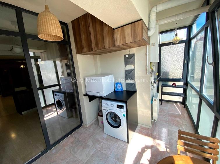 2 camere Timprui Noi - Nerva Traian - 7