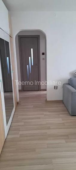 Apartament 3 camere, semidecomandat, 74 mp, ac, zona Luica - Brancoveanu - 6
