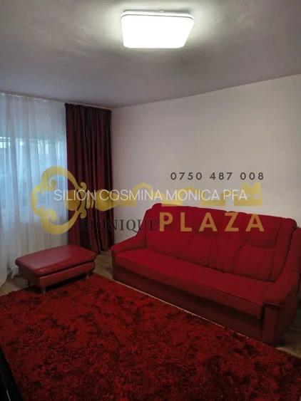 4 camere | 2 balcoane | Panoramic view | Zona verde | Parcare | - 3