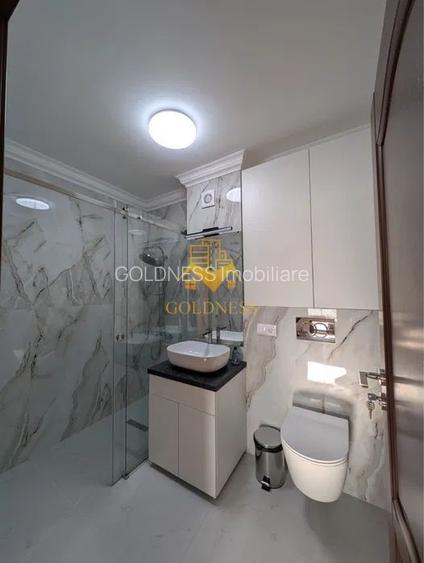 2 camere open space, Premium, Sopor, Profi, Iulius Mall, Gheorgheni - 6