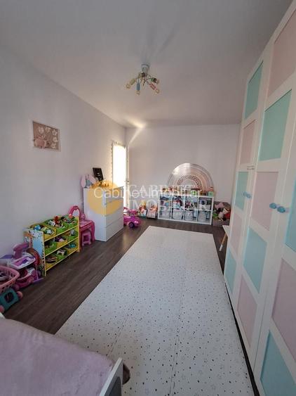 🏡 VILĂ DEOSEBTITĂ VALEA ADÂNCĂ - VINO SSĂ ÎȚI DĂM CHEIA ! - 9