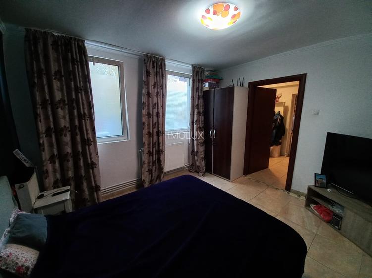 Vanzare | Casa | Zona Unirii | Ultracentral | Investitie | Venit Generat Lunar | - 10