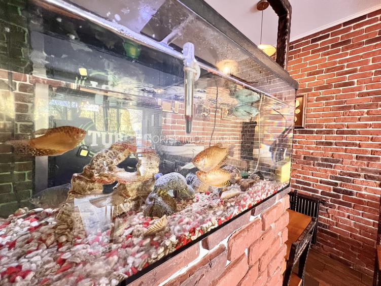 BUSINESS la CHEIE - RESTAURANT - PIZZERIE I DRISTOR I Since 2000 ! - 17