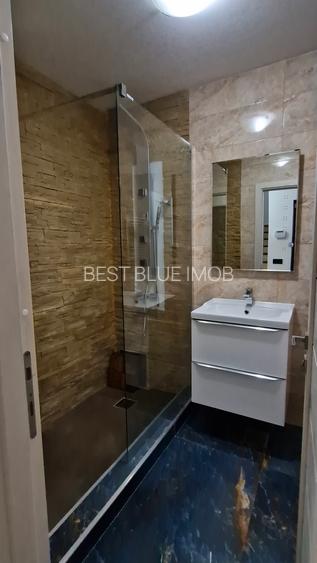 Casă Tip Duplex P+E+pod, CUG – str. Tudor Neculai, LIDL - 6