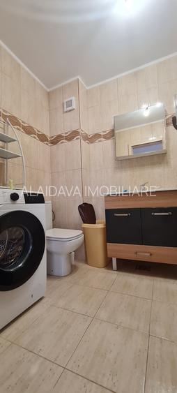 Compozitori_apartament 3camere,suprafata 65mp,ptet 110.000E - 8