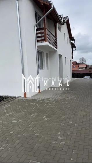 Casa tip Duplex | Teren 250 MP | P+1 | Cisnadie - 3