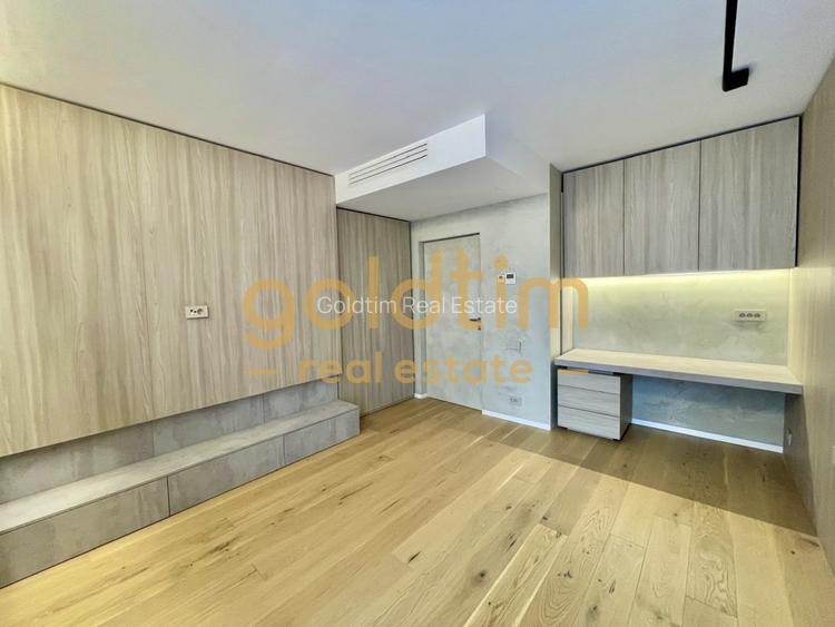 SUPERB/ ZONA EXCLUSIVISTA/ PARCARE - 47