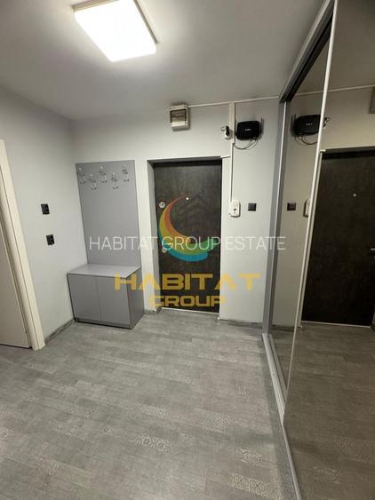 Vanzare Garsoniera Mobilata si Utilata- Vitan! - 13