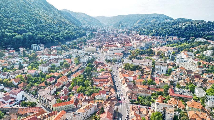 Teren Intravilan Ultracentral - 8