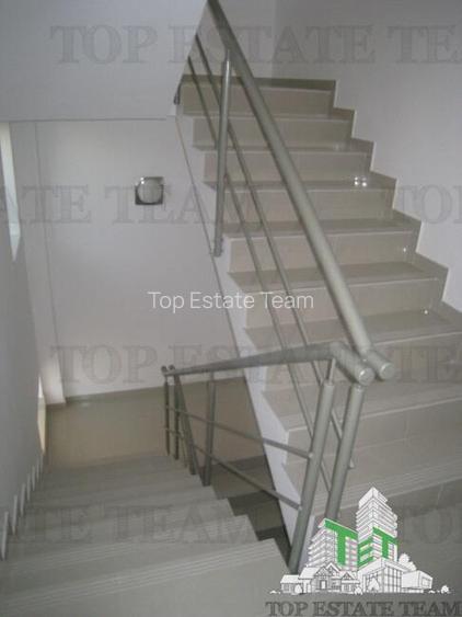 Spatiu de Birouri de 332 mp in Zona Agronomiei - 9