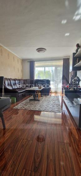 Duplex finisat cu garaj și 3 parcări - Bună Ziua - 5