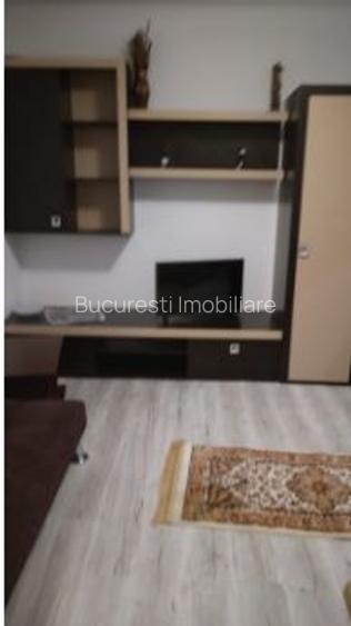 Apartament 2 Camere,GRAND ARENA KAUFLAND METALURGIEI.bl.2017,et.1/4,DECOMANDAT - 6