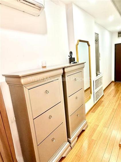 Casa Poporului, apartament 2 camere - 13