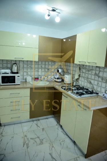 Apartament 2 Camere | Maior Alexandru Câmpeanu - 3