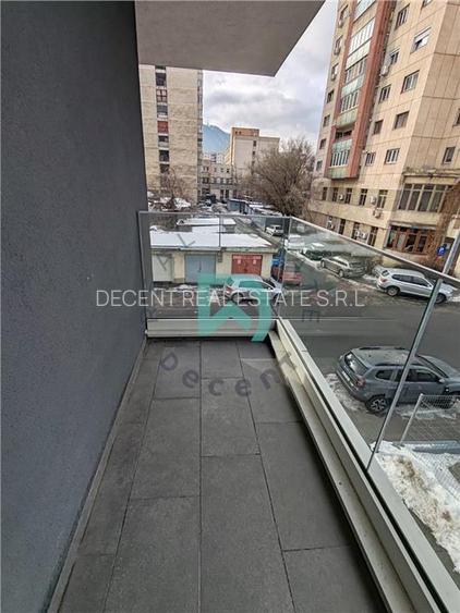 Spatiu birouri , 250 mp, zona, 13 Decembrie, Grivitei.. - 17