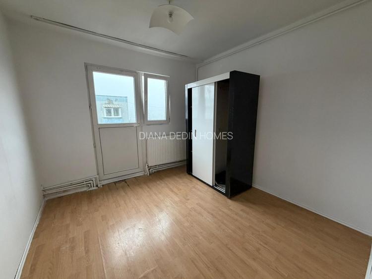 Apartament cu 4 camere Ferentari - Imasului - 3
