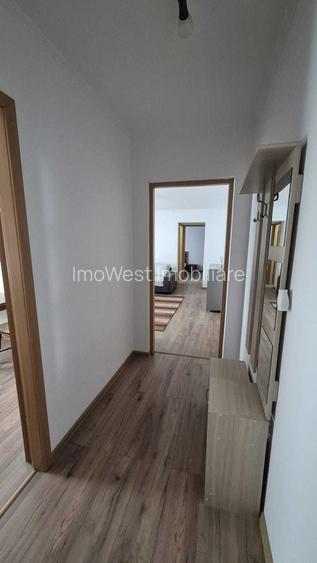 apartament de inchiriat - 4