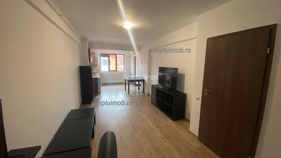 2 camere de vânzare  5 min metrou Dimitrie Leonida - 2