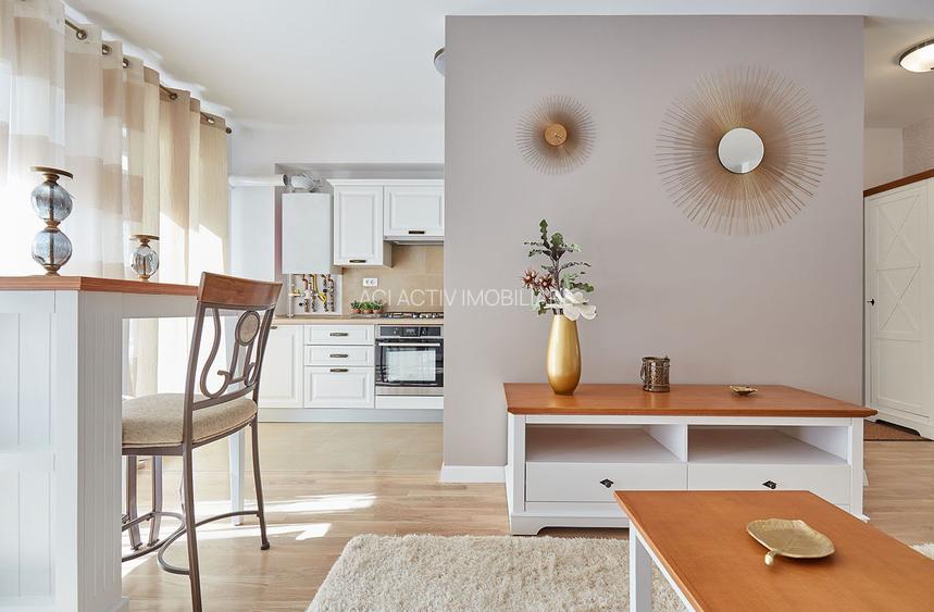 Domenii,Ion Mihalache,Complex Arcadia, Terasa, C ANAF - 5