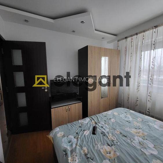 3 camere, centrala, Craiovita-Scoala 33 - 6