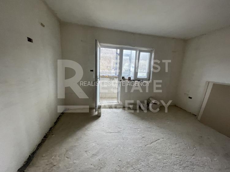 Vânzare, proprietate pe prima linie, Satul Poiana – Iași - 11