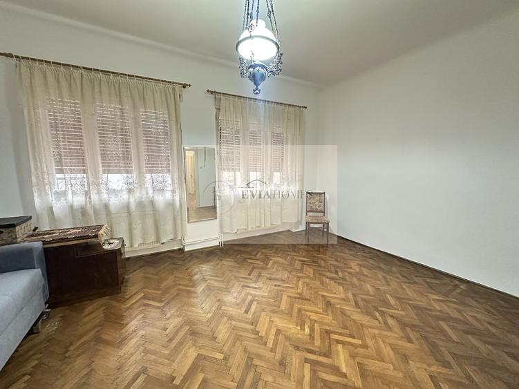 Pretabil pentru clinică/81 mp/Zona străzii Clinicilor - 5