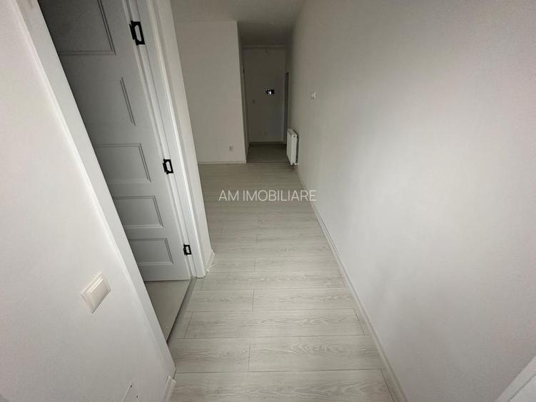 AP. 2 CAMERE CRISUL REPEDE, NOU, MUTARE IMEDIATA, COMISION 0% - 7