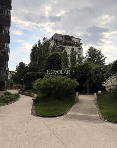 Apartament 2 camere l Tineretului l Complex The Park - 9