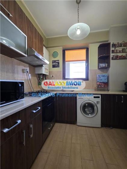 Inchiriere apartament Premium cu 2 cam situat la Rezidence Sun Rise - 30