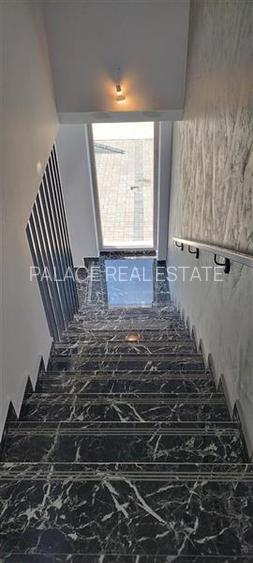 Casa tip insiruite V Lupului, Popas Pacurari - 7