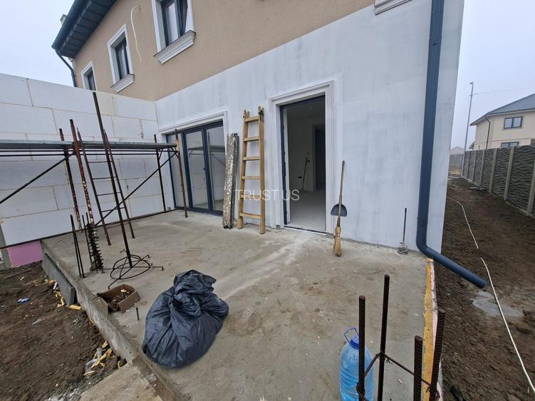 COMISION 0% | Duplex | Zona Sag | 5 Camere | - 16