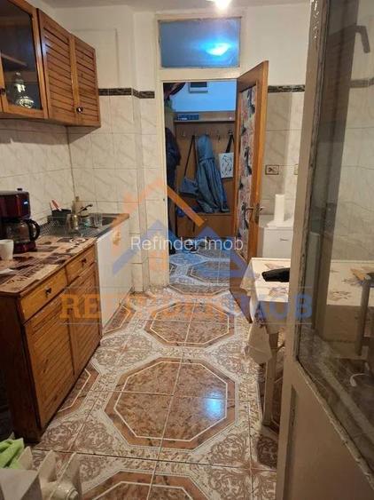 Apartament 3 camere zona Margeanului / Petre Ispirescu - 5