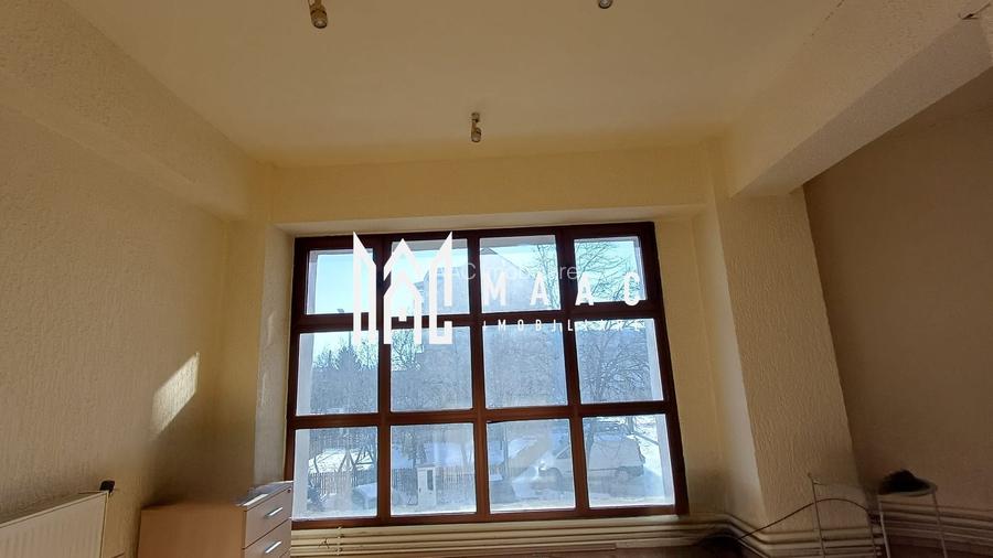 Spatiu comercial | 25 MPU | Turnisor - 3