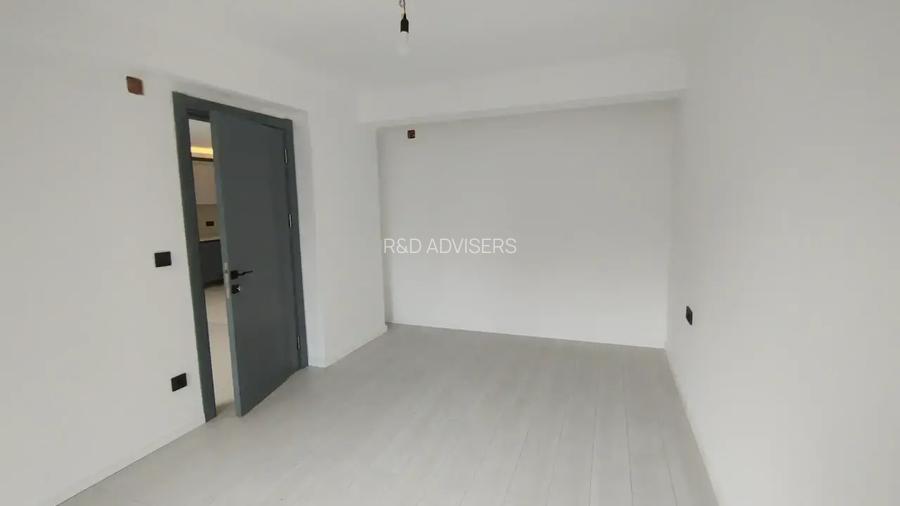 APARTAMENT 3 CAMERE GATA DE MUTARE PALLADY METROU 15 MN NICOLAE TECLU - 2