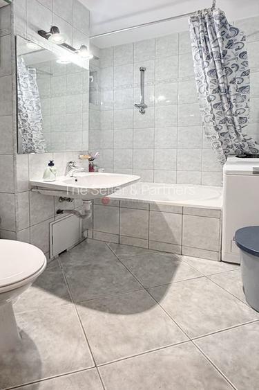 Zona Verde Aproape - 9