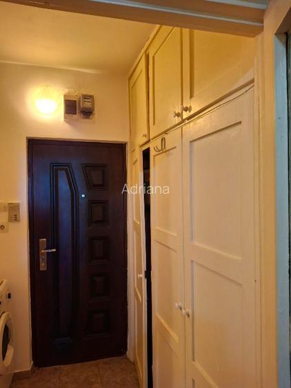 Proprietar,de inchiriat apartament cu o camera, central - 13