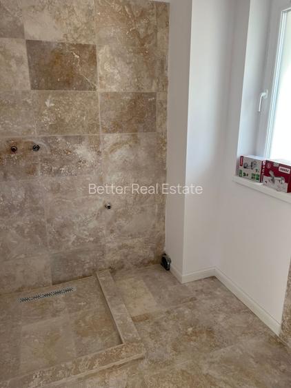 Casă Nouă de Vânzare în Berceni, Ilfov – 4 Camere  • Curte 430 mp• Gata de mutat - 14