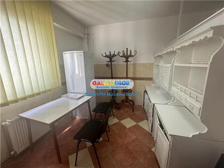 Inchiriere spatiu birouri, 200 mp, Ploiesti, Mihai Bravu - 22