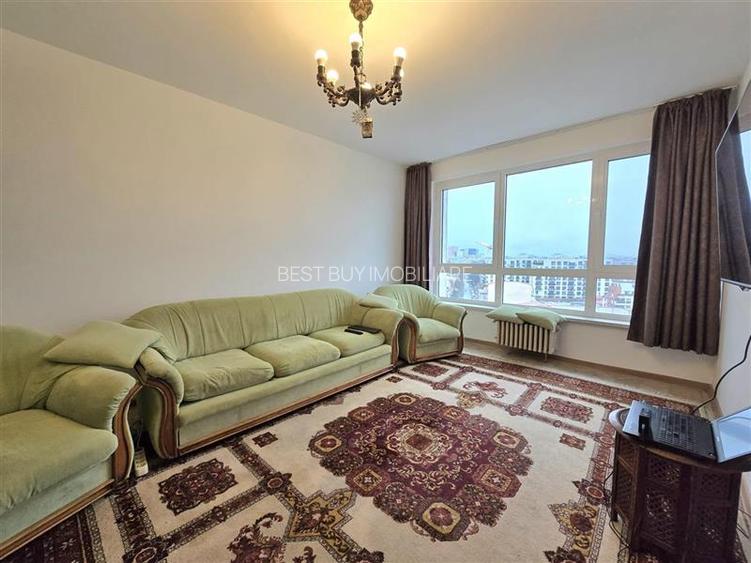 AP.4 CAM.DECOM 2 BAI SECTOR 1 CALEA GRIVITEI METROU GRIVITA - 3